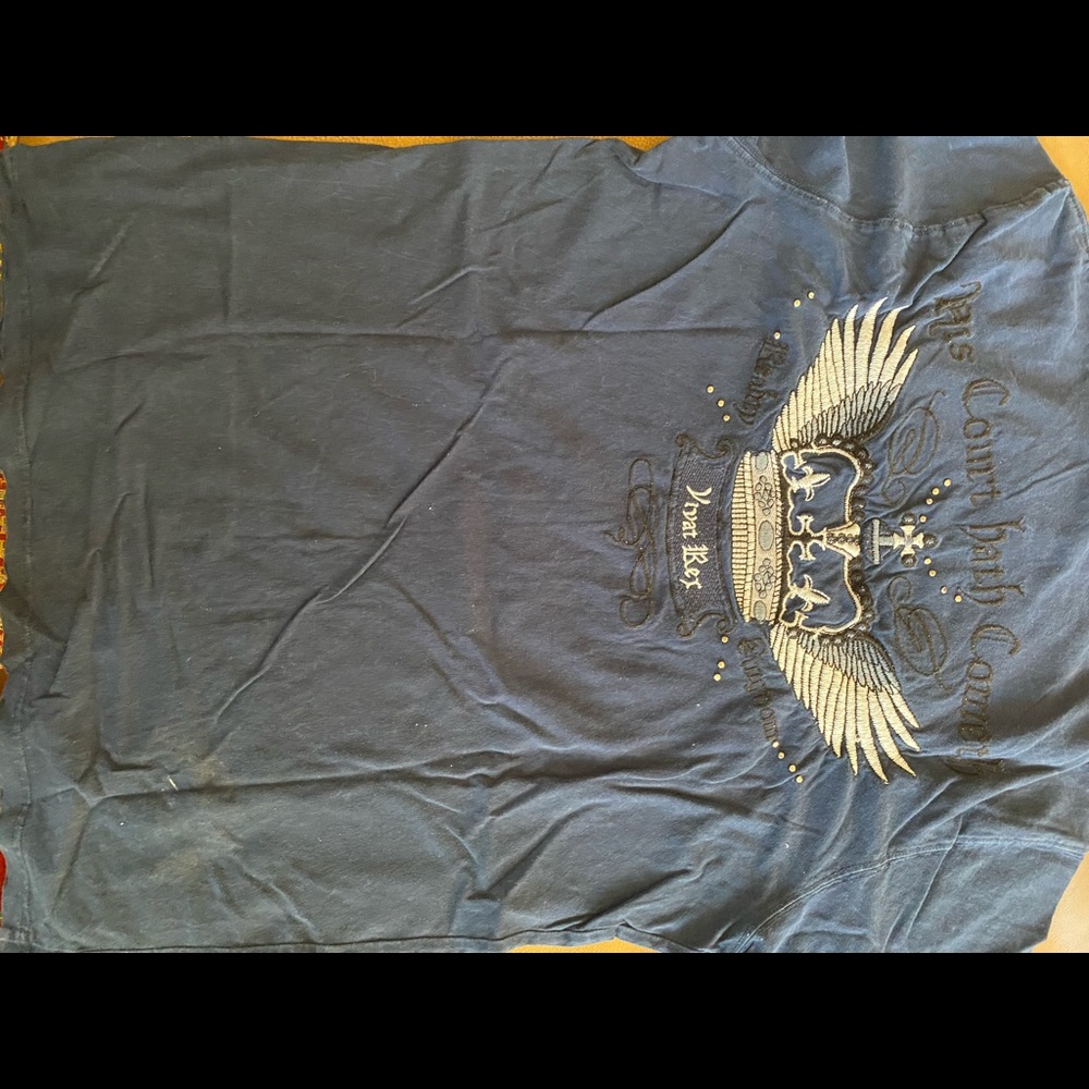 Afflictionn - Picture 3 of 3